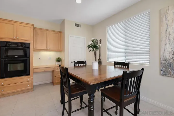 17050 Albert Avenue, San Diego, California 92127