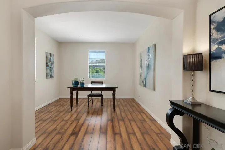 17050 Albert Avenue, San Diego, California 92127