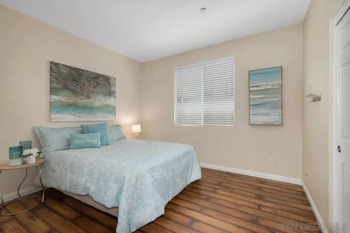 17050 Albert Avenue, San Diego, California 92127