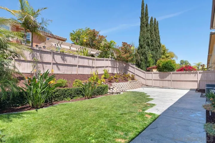 17050 Albert Avenue, San Diego, California 92127
