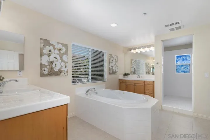 17050 Albert Avenue, San Diego, California 92127