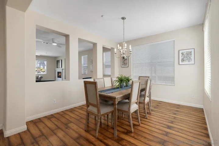 17050 Albert Avenue, San Diego, California 92127