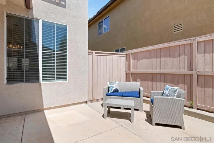 17050 Albert Avenue, San Diego, California 92127