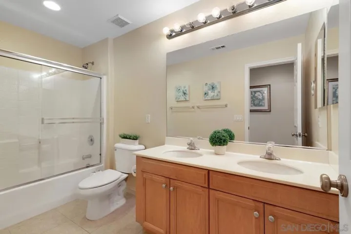 17050 Albert Avenue, San Diego, California 92127