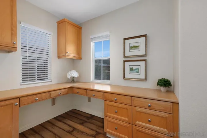 17050 Albert Avenue, San Diego, California 92127