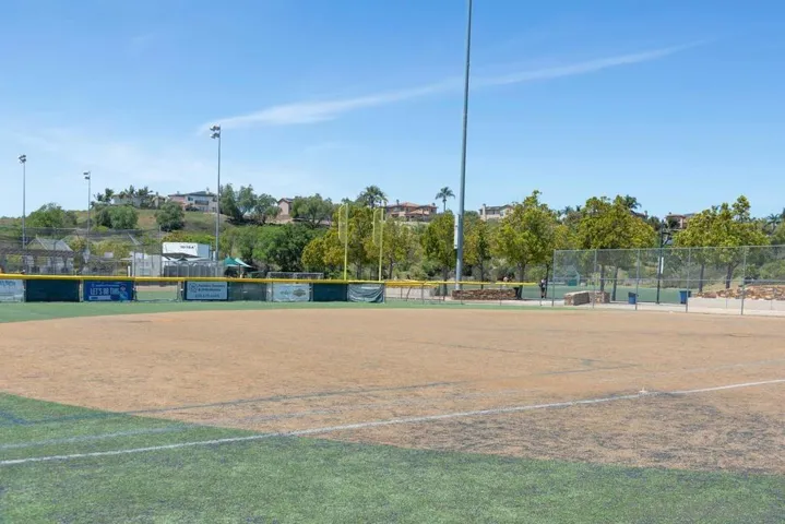 17050 Albert Avenue, San Diego, California 92127