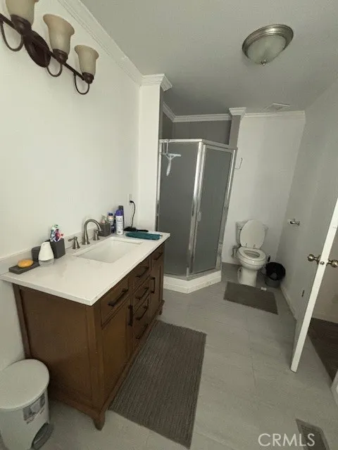Bathroom No. 2