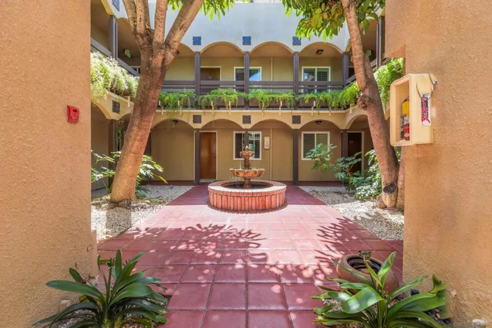 4130 Haines St. 7a, San Diego, California 92109