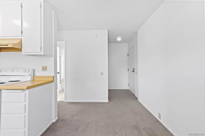 4130 Haines St. 7a, San Diego, California 92109