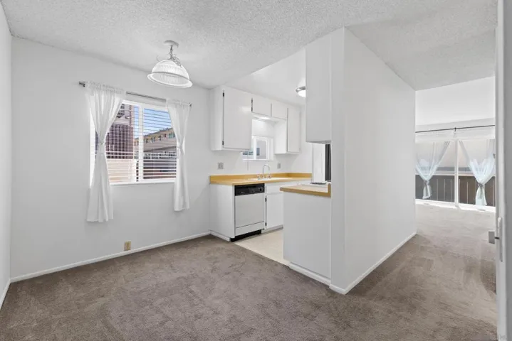 4130 Haines St. 7a, San Diego, California 92109