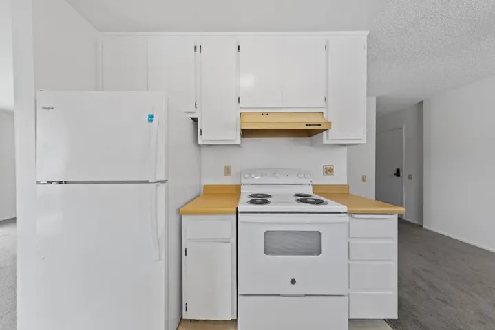4130 Haines St. 7a, San Diego, California 92109