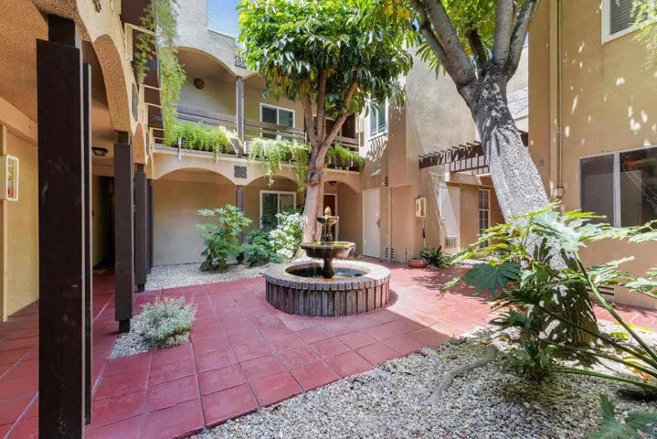 4130 Haines St. 7a, San Diego, California 92109