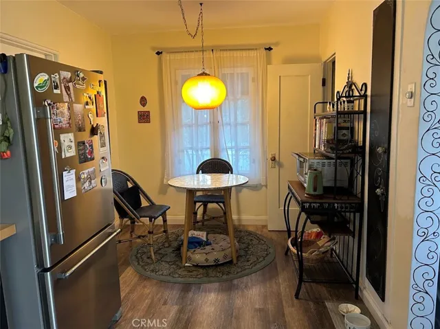 1058 W Clifton Avenue, Redlands, California 92373
