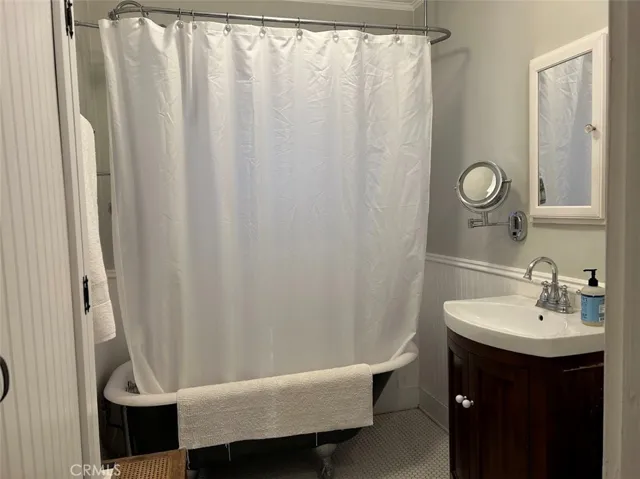 1058 W Clifton Avenue, Redlands, California 92373