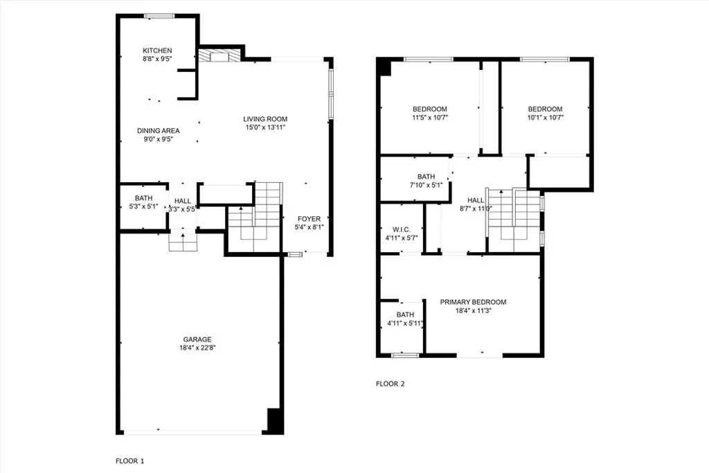 738 Amberwood Drive, Santa Ana, California 92703 home-pic-29