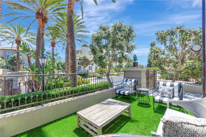 19281 Surf Drive, Huntington Beach, California 92648