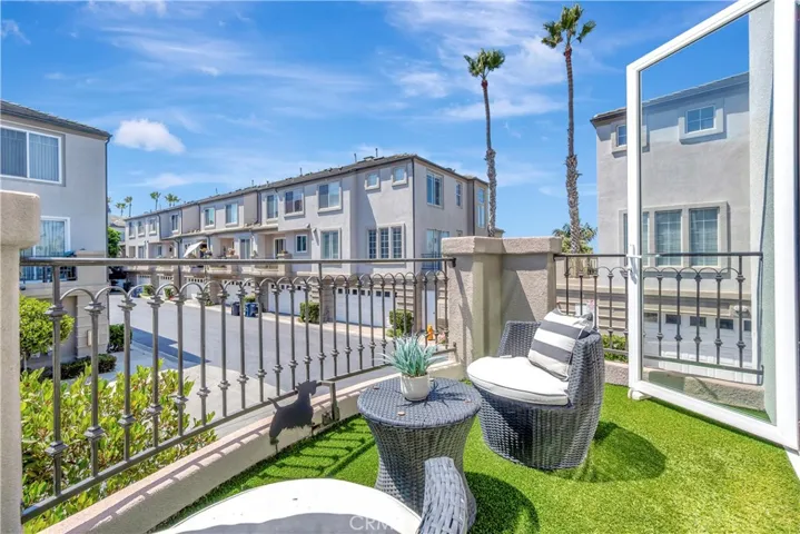 19281 Surf Drive, Huntington Beach, California 92648