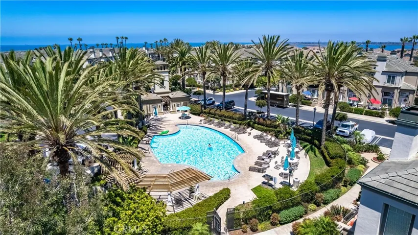 19281 Surf Drive, Huntington Beach, California 92648