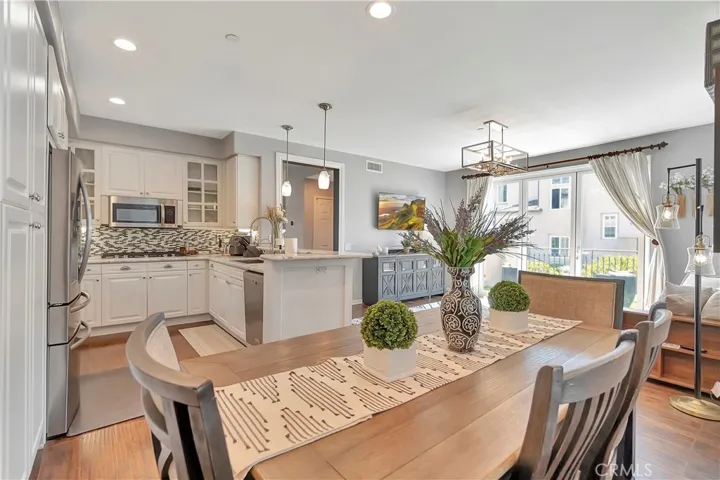 19281 Surf Drive, Huntington Beach, California 92648