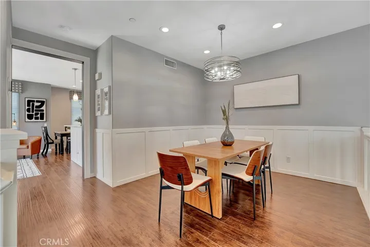 19281 Surf Drive, Huntington Beach, California 92648