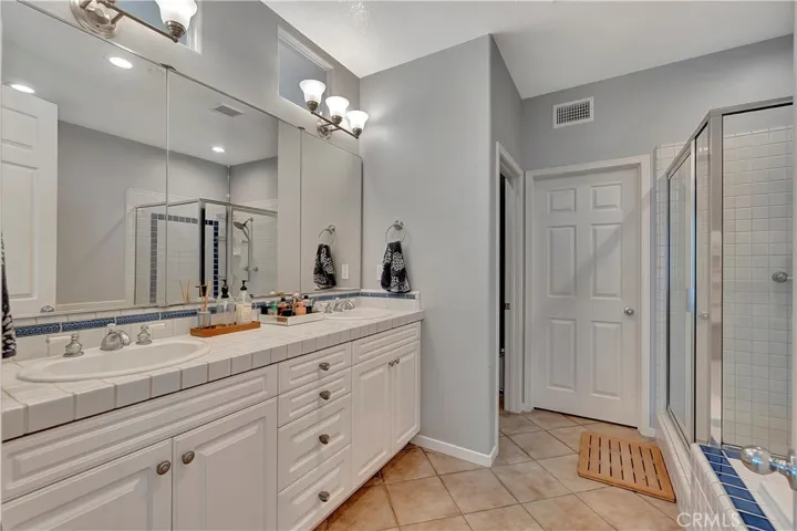19281 Surf Drive, Huntington Beach, California 92648