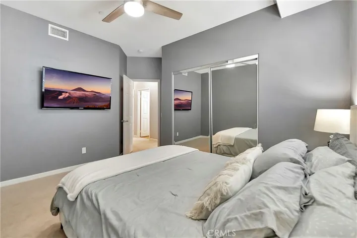 19281 Surf Drive, Huntington Beach, California 92648