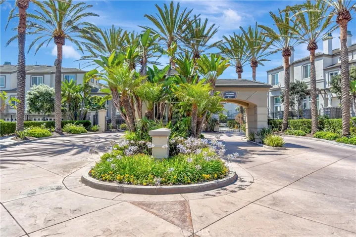 19281 Surf Drive, Huntington Beach, California 92648