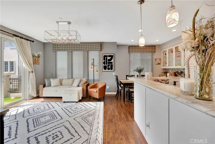 19281 Surf Drive, Huntington Beach, California 92648