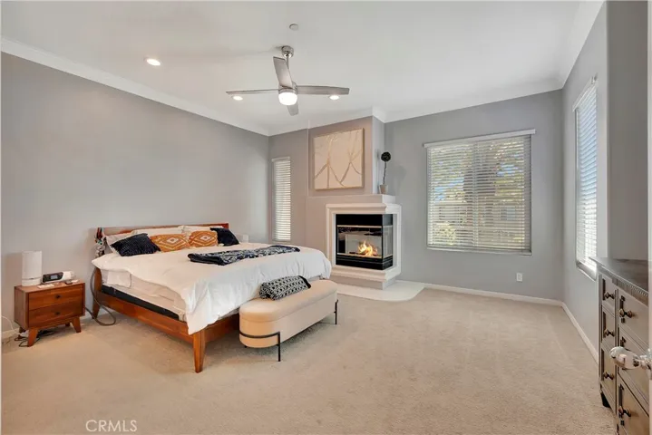 19281 Surf Drive, Huntington Beach, California 92648