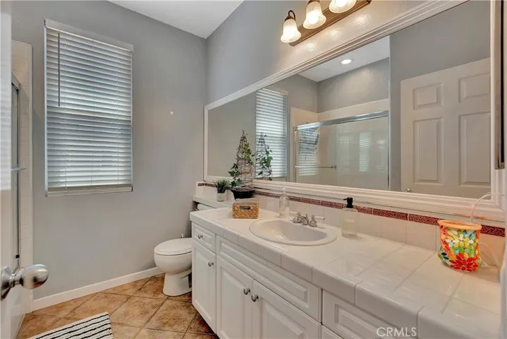 19281 Surf Drive, Huntington Beach, California 92648