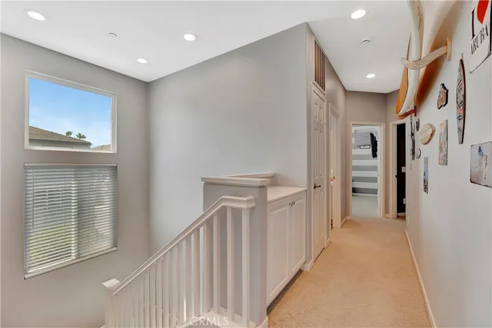 19281 Surf Drive, Huntington Beach, California 92648