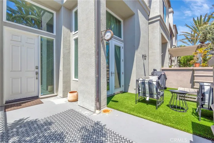 19281 Surf Drive, Huntington Beach, California 92648