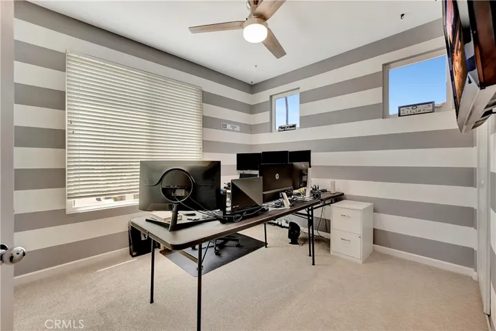 19281 Surf Drive, Huntington Beach, California 92648