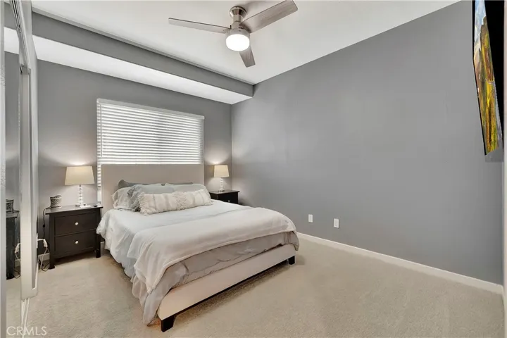 19281 Surf Drive, Huntington Beach, California 92648