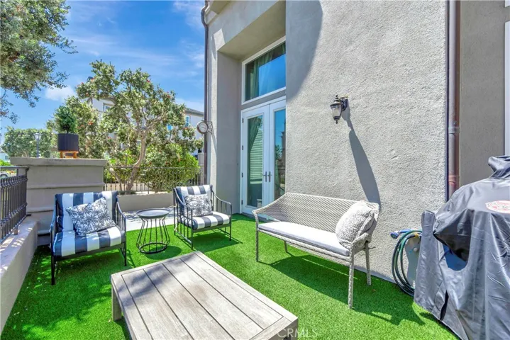 19281 Surf Drive, Huntington Beach, California 92648