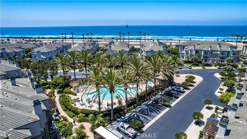 19281 Surf Drive, Huntington Beach, California 92648