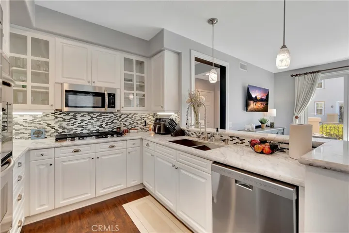19281 Surf Drive, Huntington Beach, California 92648