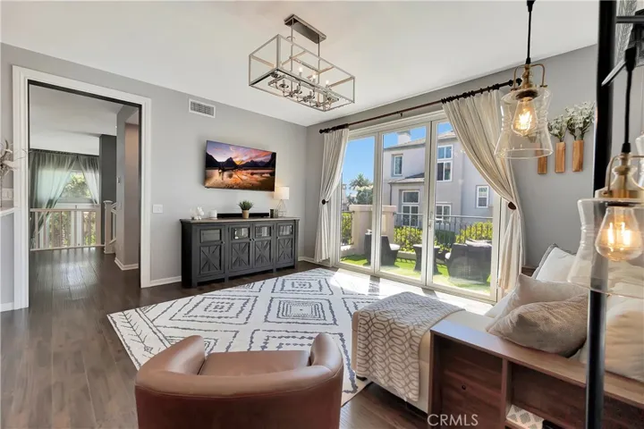 19281 Surf Drive, Huntington Beach, California 92648