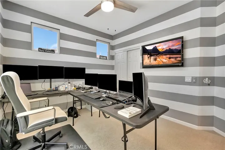 19281 Surf Drive, Huntington Beach, California 92648