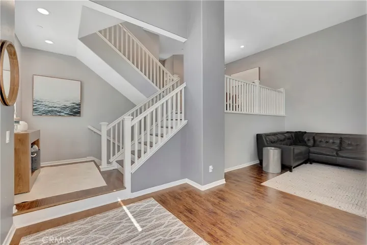 19281 Surf Drive, Huntington Beach, California 92648