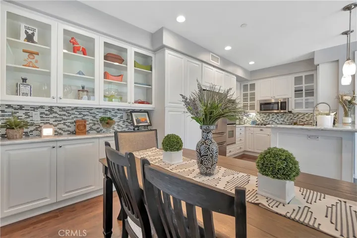 19281 Surf Drive, Huntington Beach, California 92648