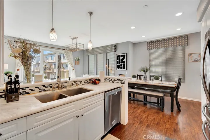 19281 Surf Drive, Huntington Beach, California 92648