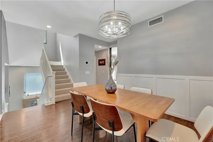 19281 Surf Drive, Huntington Beach, California 92648