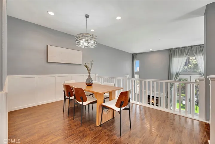 19281 Surf Drive, Huntington Beach, California 92648
