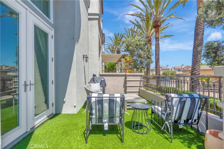19281 Surf Drive, Huntington Beach, California 92648