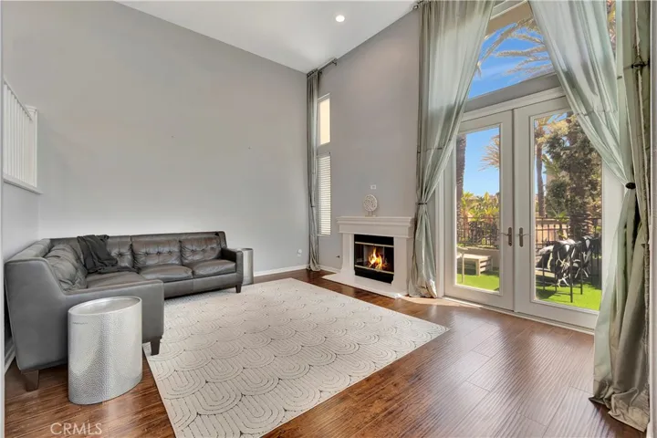 19281 Surf Drive, Huntington Beach, California 92648