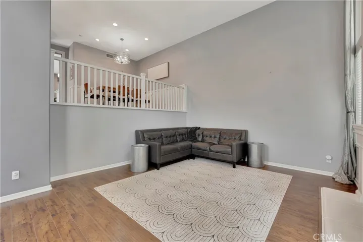19281 Surf Drive, Huntington Beach, California 92648