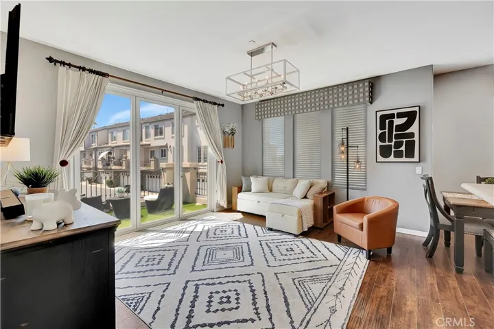 19281 Surf Drive, Huntington Beach, California 92648