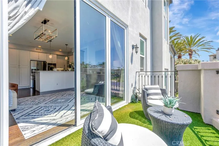 19281 Surf Drive, Huntington Beach, California 92648