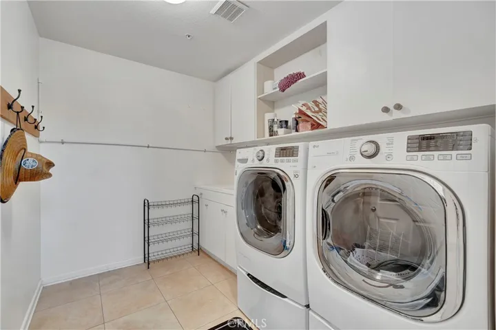 19281 Surf Drive, Huntington Beach, California 92648